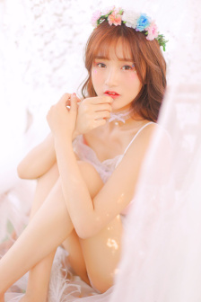 拜见宫主大人电视剧